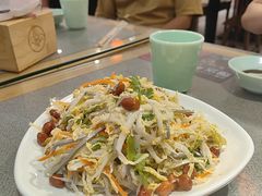 -馅老满(鼓楼店)