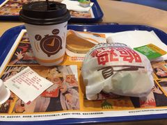 -渔人码头(中南店)