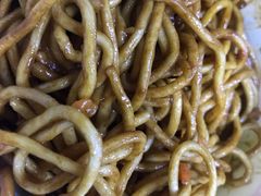 -江三王记牛杂馆(总店)