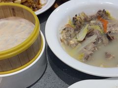 -紫光园(燕郊总店)