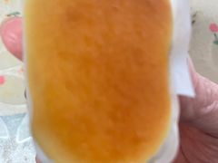 原味半熟芝士-味多美蛋糕(梨园店)