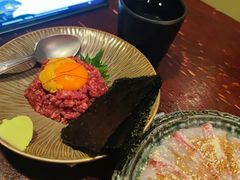 -九州酒场ひこぞう(1号店)