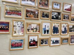 -佛山中大口腔医院·市二级口腔专科医院