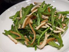 -東城故事·尋找姆媽的味道(玉兰路店)
