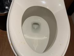 -锦州中央大街希尔顿花园酒店