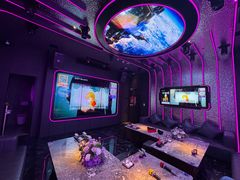 -星聚会KTV X Party(万象城店)