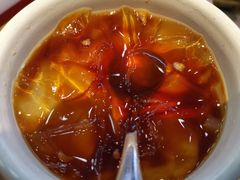 -成都你六姐·牛肉冒菜(上海环宇荟店)