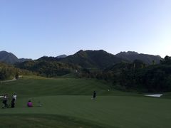-斯瑞特国际酒店
