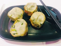 -小杨生煎(湟普汇店)