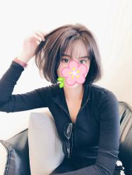 点击看大图 -OnHair Salon
