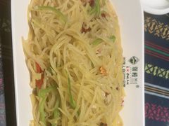 -驿楼兰·新疆菜(火车站店)