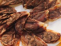 牛腱子-泓源馅饼店