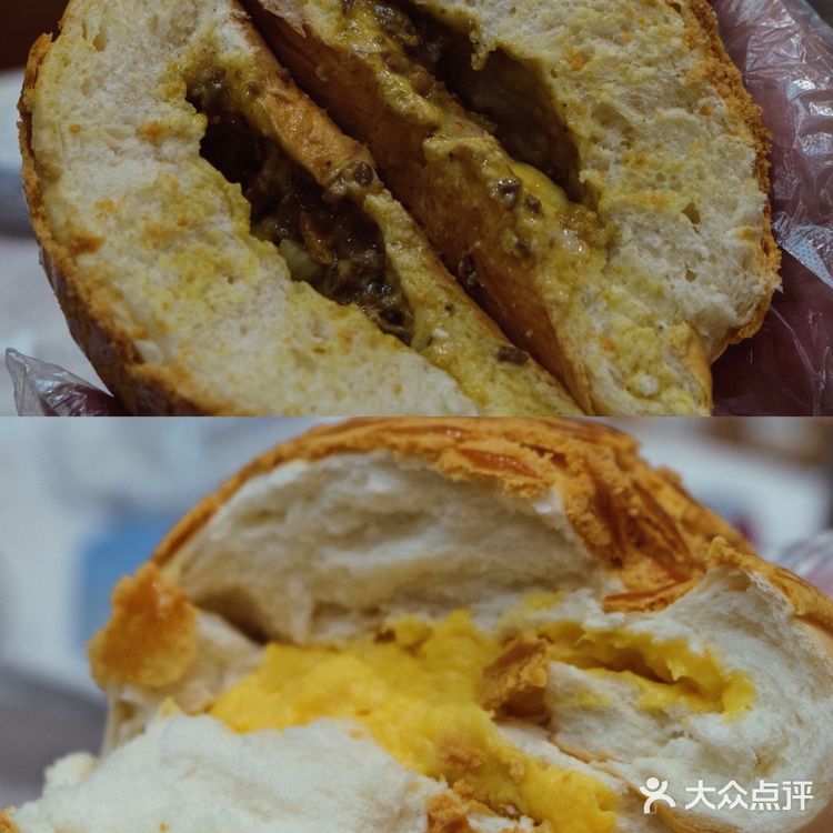清远美食 | 2700平的五洞牛肉来市中心啦