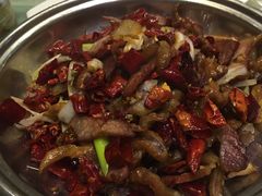 -湘沪一家人(临青路店)