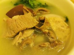 -汕头龙光喜来登酒店-采悦轩中餐厅