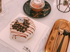 -一块儿·蛋糕定制店(吴兴店)