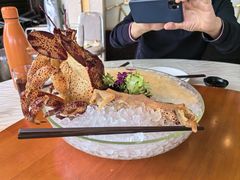-全记海鲜菜馆(海傍街店)