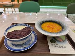 -超琪星·咖啡简餐(川音店)