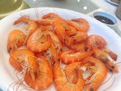 -福满园大酒楼(梅林店)