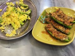 -红星光发煲仔饭(大石街店)