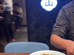 -全牛匠·乐山跷脚牛肉(西单华威约饭街店)