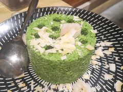 -渔太泰漓江小馆·广西融合菜(西街店)