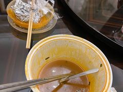 -秦䩊会·陕西biangbiang面(畹町路店)