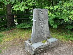 -挪威文化史博物馆