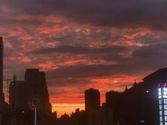 -安阳名吃杜记扁粉菜