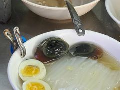 -何老二卤汁凉粉