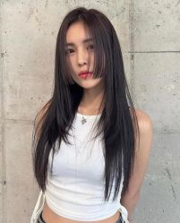 -Sying杉影日式烫染專門店