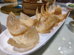 -娱筷海鲜酒家(广州南沙店)