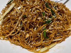 -皇朝尊会(龙之梦大酒店)