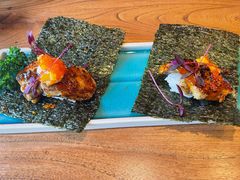 -炉胜·炉端烧·居酒屋