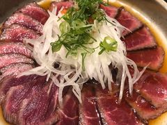 -九洲喜来登酒店湖月日餐厅