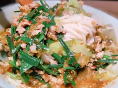 -缘生态云南菜·野生菌庭院餐厅(华侨城店)