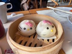 -金鼎轩(远大路金源店)