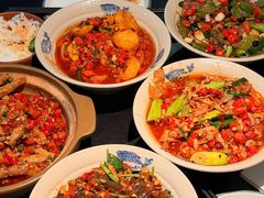 -潇湘阁(望京SOHO店)