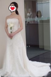 -Chic Bridal 熙可婚纱