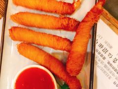 -胡桃里音乐酒馆(环亚凯瑟琳广场店)