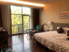 -绍兴鉴湖君澜大酒店