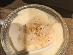 -刘正萍阿婆鱼头 湘小馆(云享城店)