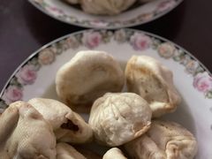 -四平包子铺
