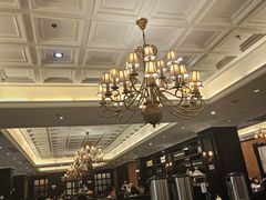 -金春禧(世茂国际广场店)