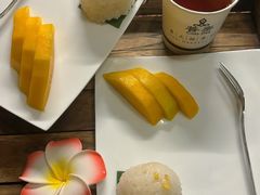 -菩泰·泰式草本按摩SPA(武汉新天地南馆店)