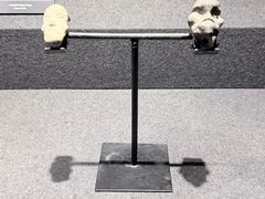 -河姆渡遗址博物馆