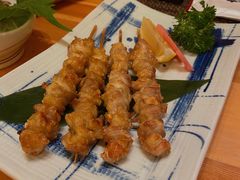 -皇品田苑(南通大饭店)