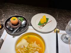 -觀芷隐轩