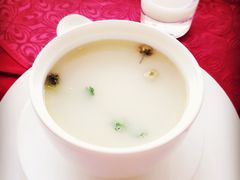 -夏宫中餐厅(静安香格里拉店)