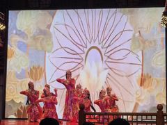 -巴人堂(女儿城店)